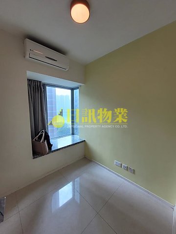 環宇海灣 第03座