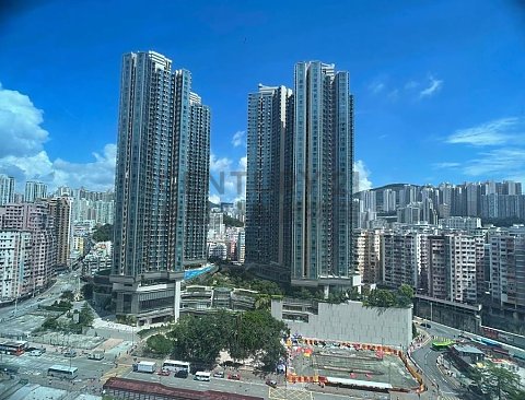 ONE PACIFIC CTR Kwun Tong H K195839 For Buy