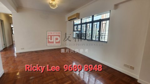 KA WAH COURT Kowloon City H T136993 For Buy