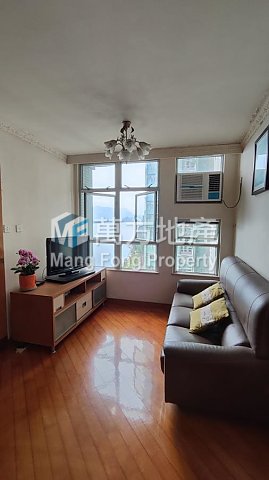 KAM TAI COURT Ma On Shan H Y005399 For Buy