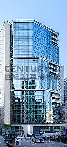 HORIZON EAST San Po Kong M K184699 For Buy