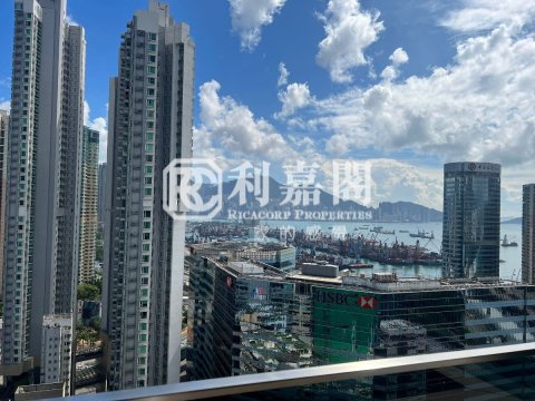 GATEWAY SQUARE MILE Tai Kok Tsui 1559622 For Buy