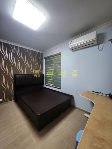 黃宜凹村  95081731
