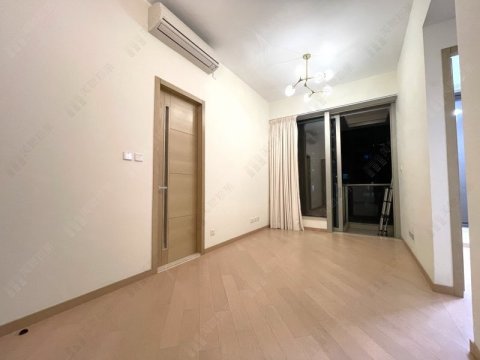 MAYFAIR BY THE SEA 8 TWR 03B Tai Po M 1462882 For Buy