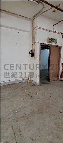 南豐工業城 屯門 中層 C174017 售盤