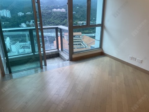 THE RIVERPARK TWR 05 Shatin M 1442102 For Buy
