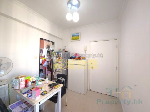 FORTUNE PLAZA Tai Po H A039609 For Buy