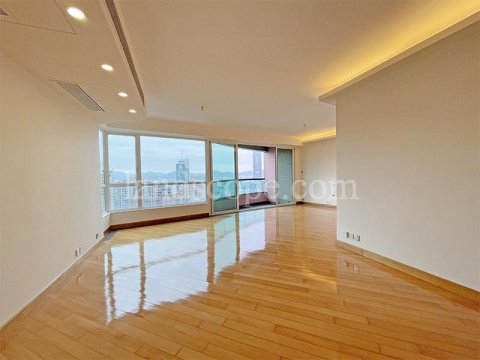 DYNASTY COURT Mid-Levels Central 1492004 For Buy