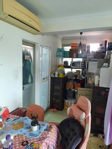 泰亨  95080030