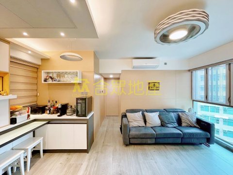 CLASSICAL GDNS Tai Po 1566912 For Buy