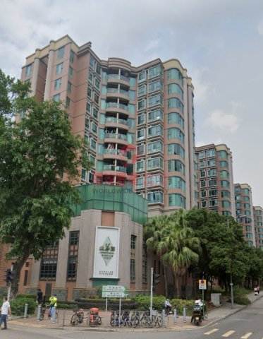 WOODLAND CREST  Sheung Shui S133143 For Buy
