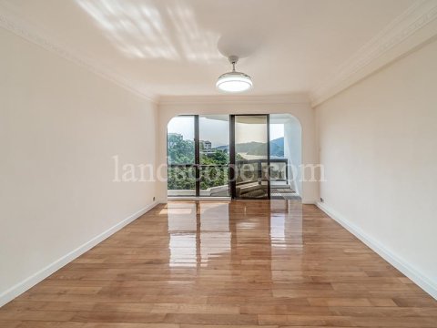 SOUTH BAY TWRS Repulse Bay 1552620 For Buy