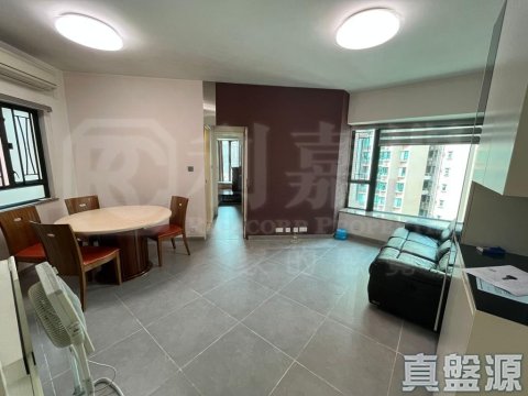 VILLA ESPLANADA BLK 05 Tsing Yi 1574434 For Buy