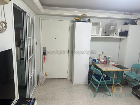 TUNG LAM COURT (HOS) Shau Kei Wan 1577798 For Buy