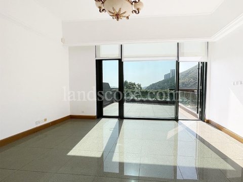 LE PALAIS Tai Tam 1570722 For Buy