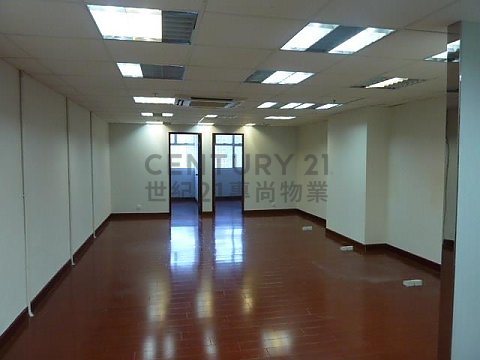 HING YIP FTY BLDG Kwun Tong M C002094 For Buy