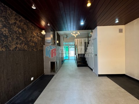 御花園