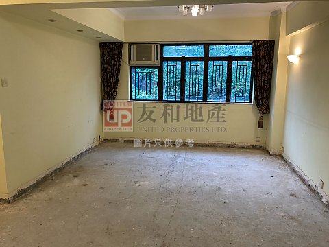 匯景大樓 何文田 T169223 售盤