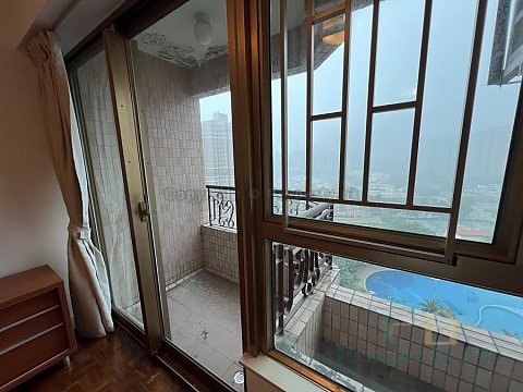 香港黃金海岸