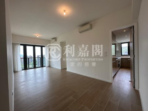 OMA OMA 屯門 1607734 售盤