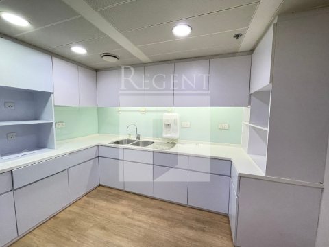 PREMIER CTR (时丰中心) 