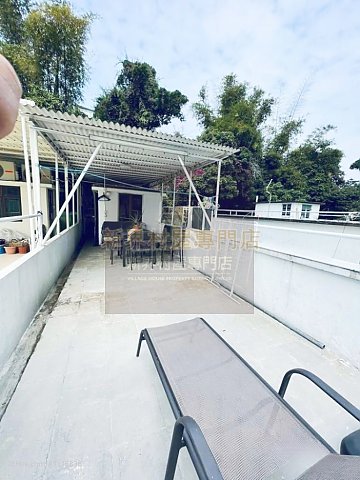 LOK LO HA VILLAGE Shatin S007142 For Buy