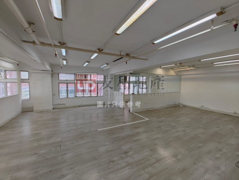 88 COMMERCIAL BUILDING Sheung Wan H T185218 For Buy