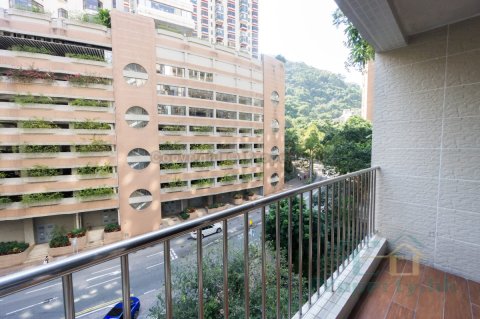 PHOENIX COURT BLK 05 Mid-Levels Central 1481751 For Buy