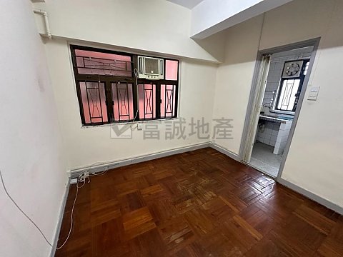 SHUNG LING BLDG  San Po Kong H N124559 For Buy