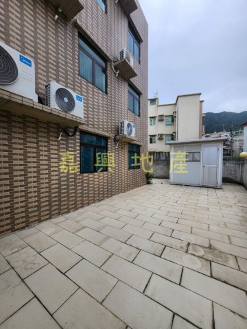 汀角村  95081731