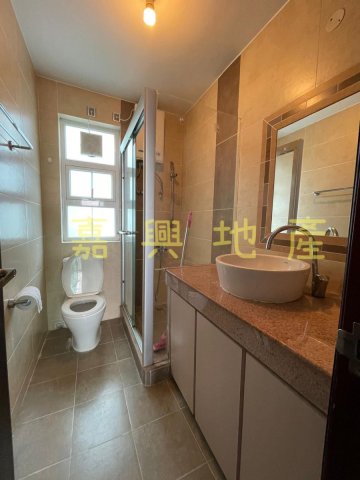 西徑村 95080030