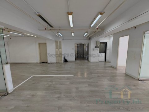 88 COM BLDG Sheung Wan H 1581500 For Buy