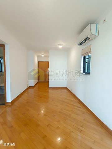 AEGEAN COAST TWR 06 Tuen Mun M C006287 For Buy