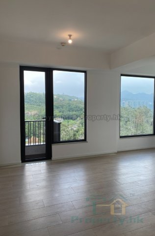 OMA BY THE SEA TWR 01 Tuen Mun H 1469372 For Buy