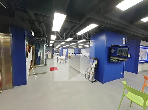 Shop for lease, shop for rent