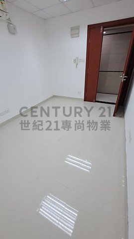 怡生工业中心 观塘 低层 C127461 售盘