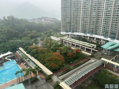 TUNG CHUNG CRESCENT BLK 03 Tung Chung 1575448 For Buy