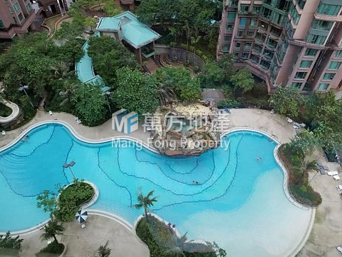 VISTA PARADISO Ma On Shan H Y005648 For Buy