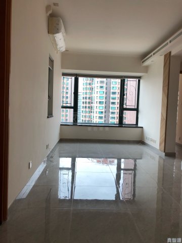 VILLA ESPLANADA BLK 08 Tsing Yi 1573072 For Buy