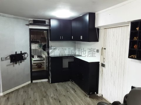 LOWER WONG TAI SIN EST  Wang Tau Hom H N088293 For Buy