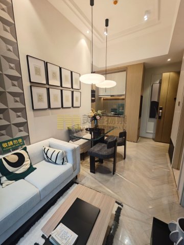 MANOR HILL Tseung Kwan O 1576818 For Buy