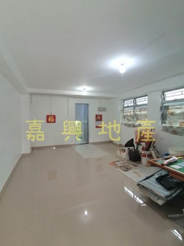 銅鑼灣村 95080030