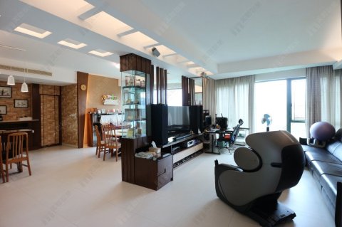 DEERHILL BAY DEERHILL TWR BLK 05 Tai Po H 1539194 For Buy