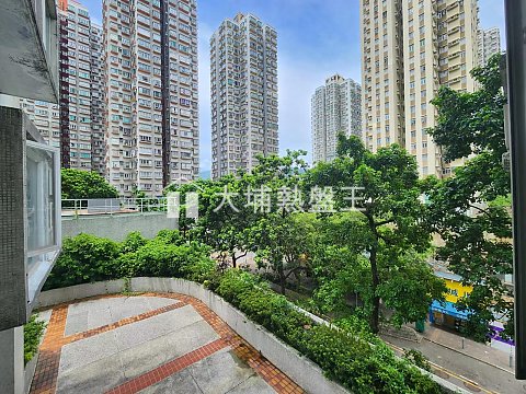 TAI PO CTR   Tai Po L 004048 For Buy