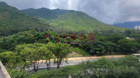 映灣園 東涌 中層 002446 售盤