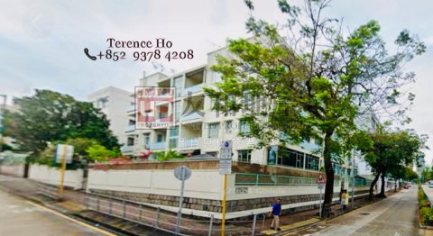 LANFORD COURT Kowloon Tong K180052 For Buy