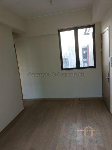 THE ASCENT Sham Shui Po T 1441044 For Buy