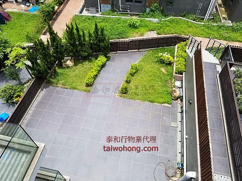 **全幢-投資自住皆宜**