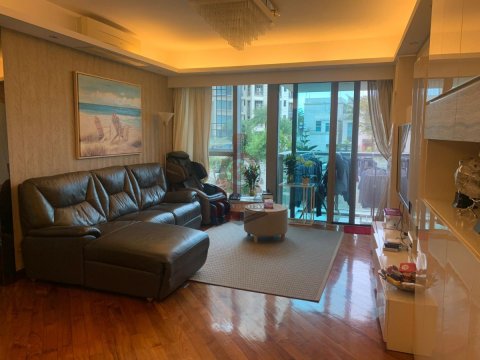 MAYFAIR BY THE SEA Tai Po L 1498030 For Buy