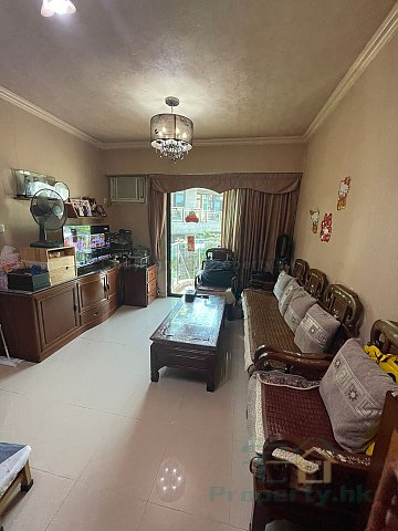 CURIO COURT BLK 01 Yuen Long L C507630 For Buy